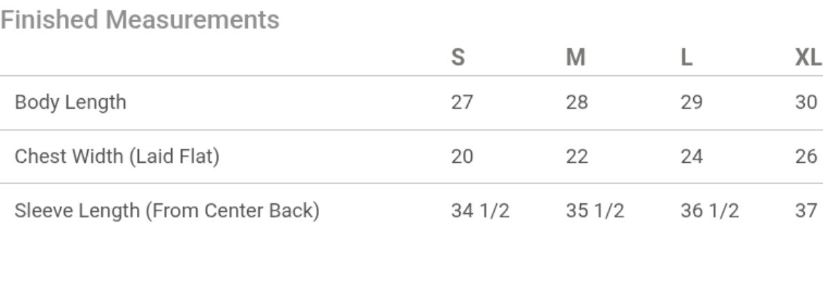 Black Boxy Fit Heavyweight Crewneck With Graphic on The Back