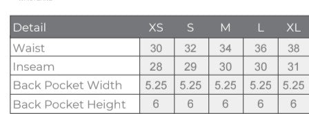 Lightweight Unisex Black Sweatpants